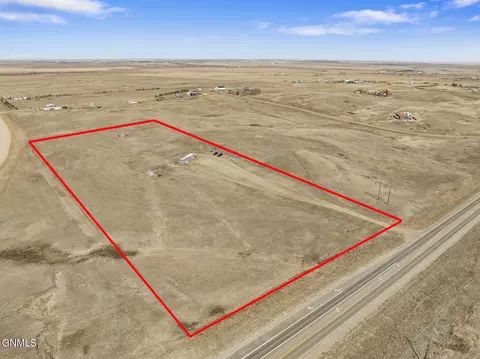 14775 Us 2, Williston, ND 58801 photo 2