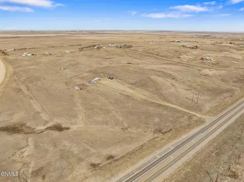 14775 Us 2, Williston, ND 58801 photo 9
