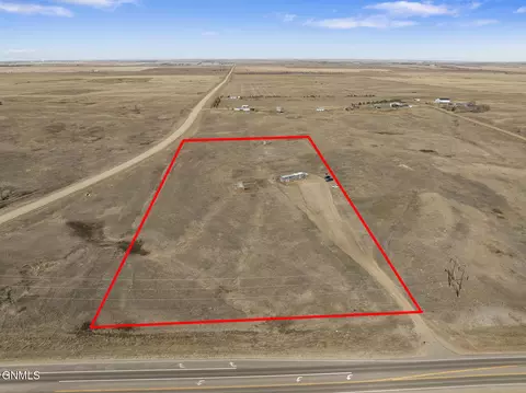 14775 Us 2, Williston, ND 58801 photo 15