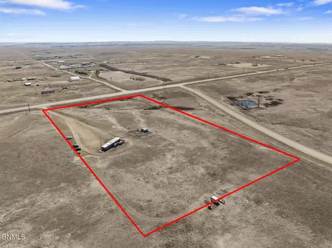 14775 Us 2, Williston, ND 58801 photo 17
