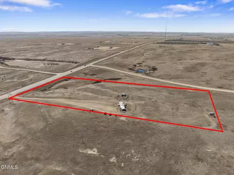 14775 Us 2, Williston, ND 58801 photo 14