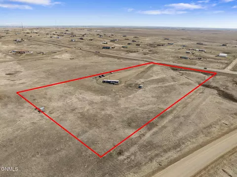 14775 Us 2, Williston, ND 58801 photo 18