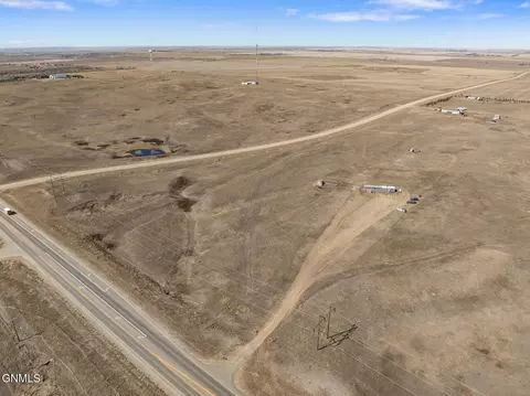 14775 Us 2, Williston, ND 58801 photo 7