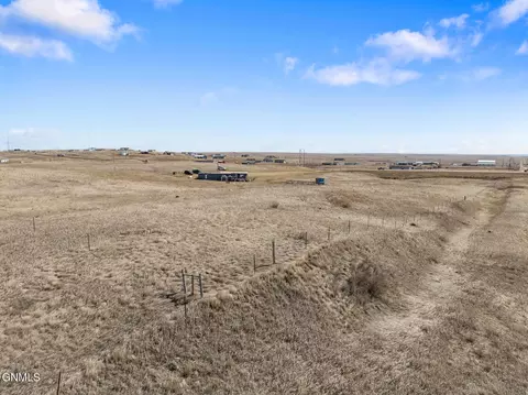 14775 Us 2, Williston, ND 58801 photo 13