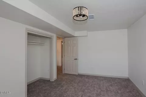 Bedroom - 741 Empire Rd, Dickinson, ND 58601 photo 6 of 7