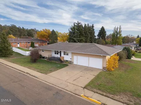 Other - 741 Empire Rd, Dickinson, ND 58601 photo 14 of 14