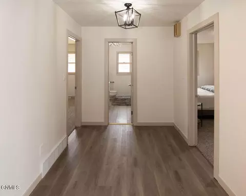 Entry Way - 741 Empire Rd, Dickinson, ND 58601 photo 1 of 1