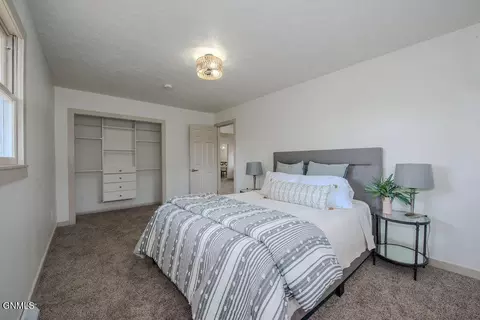 Bedroom - 741 Empire Rd, Dickinson, ND 58601 photo 1 of 7