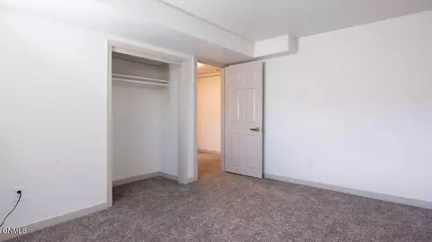 Other - 741 Empire Rd, Dickinson, ND 58601 photo 6 of 14