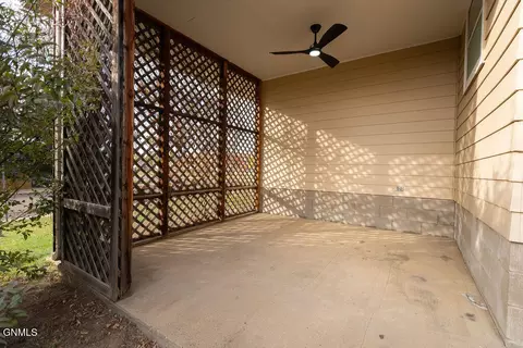 Exterior - 741 Empire Rd, Dickinson, ND 58601 photo 7 of 9
