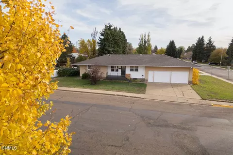 Other - 741 Empire Rd, Dickinson, ND 58601 photo 13 of 14