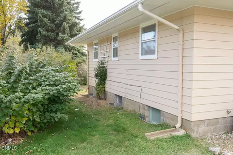 Other - 741 Empire Rd, Dickinson, ND 58601 photo 11 of 14