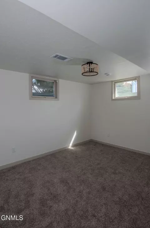 Bedroom - 741 Empire Rd, Dickinson, ND 58601 photo 7 of 7