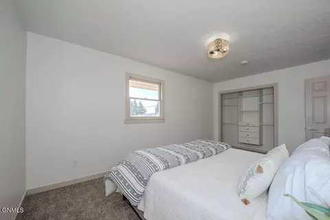 Other - 741 Empire Rd, Dickinson, ND 58601 photo 4 of 14