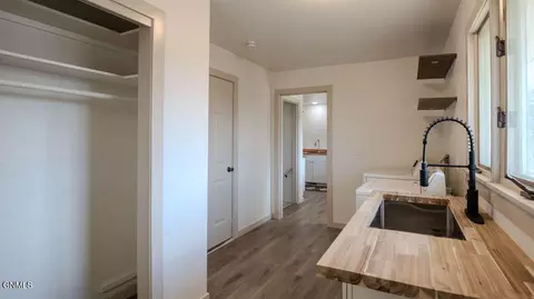 Other - 741 Empire Rd, Dickinson, ND 58601 photo 3 of 14
