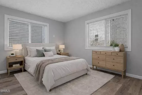 Bedroom - 2984 Warwick Loop, Bismarck, ND 58504 photo 1 of 2