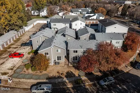 View/Area - 2984 Warwick Loop, Bismarck, ND 58504 photo 5 of 5