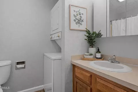 Other - 2984 Warwick Loop, Bismarck, ND 58504 photo 2 of 5