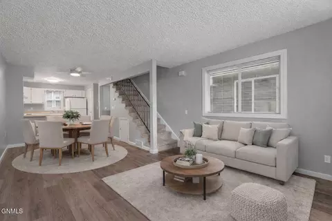 Other - 2984 Warwick Loop, Bismarck, ND 58504 photo 1 of 5