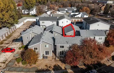 View/Area - 2984 Warwick Loop, Bismarck, ND 58504 photo 4 of 5