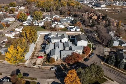 View/Area - 2984 Warwick Loop, Bismarck, ND 58504 photo 3 of 5