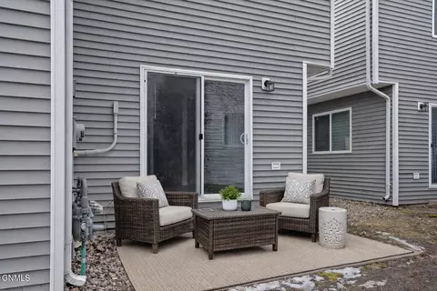 Other - 2984 Warwick Loop, Bismarck, ND 58504 photo 4 of 5