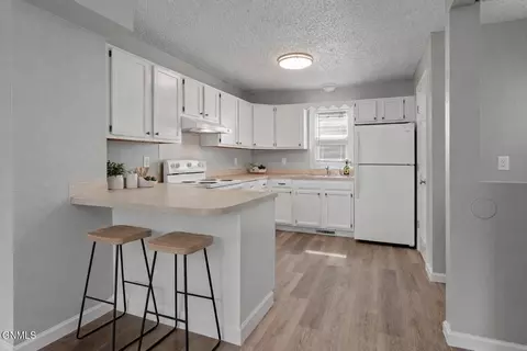 2984 Warwick Loop, Bismarck, ND 58504