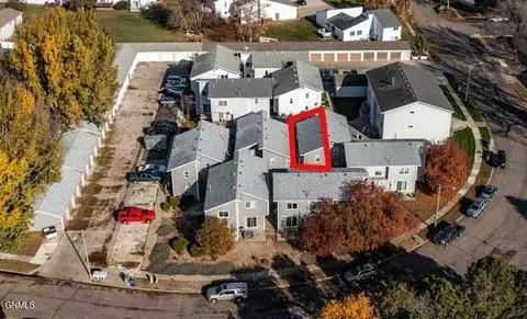 Other - 2984 Warwick Loop, Bismarck, ND 58504 photo 3 of 5