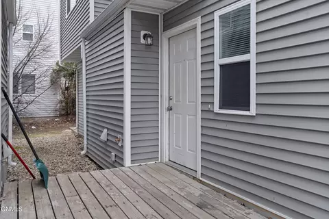 Other - 2984 Warwick Loop, Bismarck, ND 58504 photo 5 of 5
