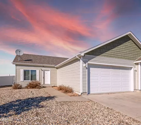 12385 Rainbow Loop, Epping, ND 58843