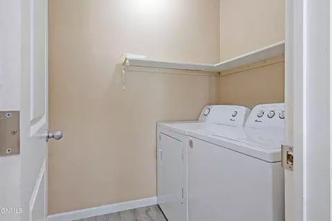 Other - 12385 Rainbow Loop, Epping, ND 58843 photo 3 of 5