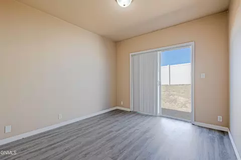 Other - 12385 Rainbow Loop, Epping, ND 58843 photo 4 of 5