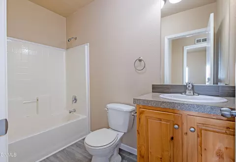 Bath - 12385 Rainbow Loop, Epping, ND 58843 photo 2 of 2