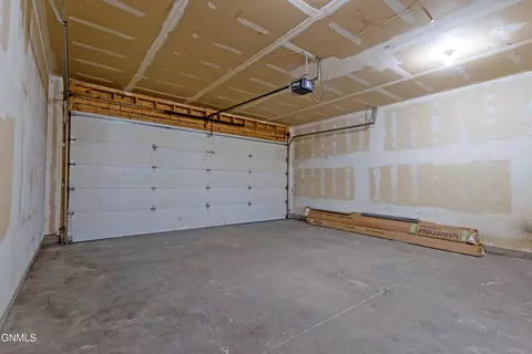 Other - 12385 Rainbow Loop, Epping, ND 58843 photo 5 of 5