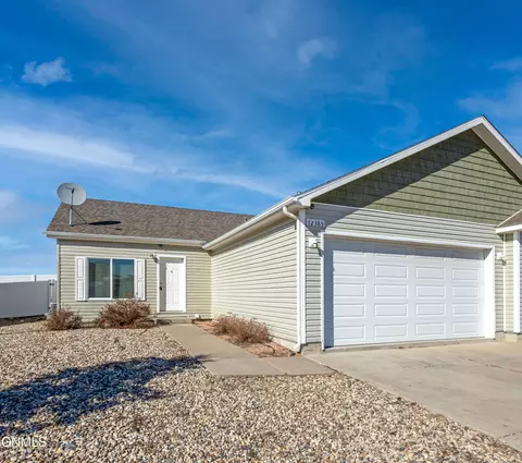 Exterior - 12385 Rainbow Loop, Epping, ND 58843 photo 1 of 3