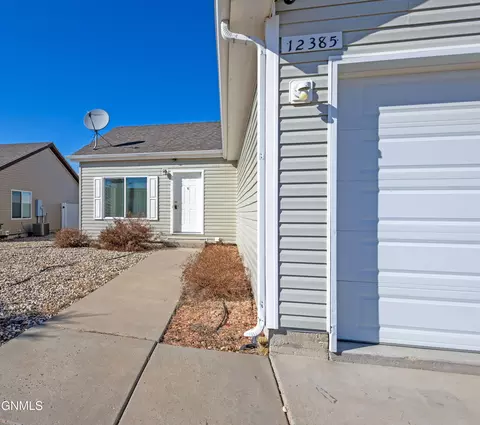 Other - 12385 Rainbow Loop, Epping, ND 58843 photo 2 of 5