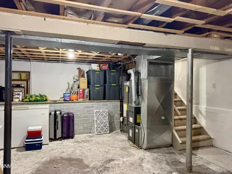 Other - 807 14th Ave W, Williston, ND 58801 photo 7 of 8