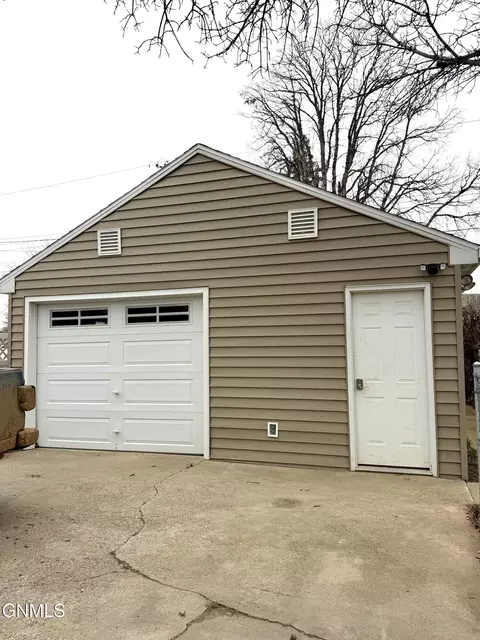 Other - 807 14th Ave W, Williston, ND 58801 photo 8 of 8