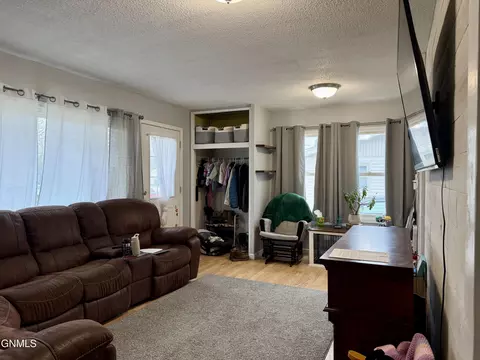 Other - 807 14th Ave W, Williston, ND 58801 photo 2 of 8
