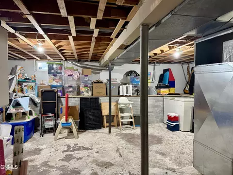 Other - 807 14th Ave W, Williston, ND 58801 photo 6 of 8