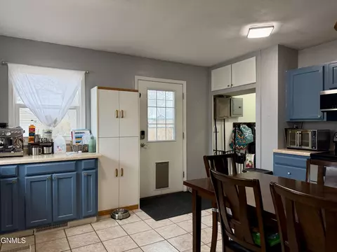 Other - 807 14th Ave W, Williston, ND 58801 photo 4 of 8