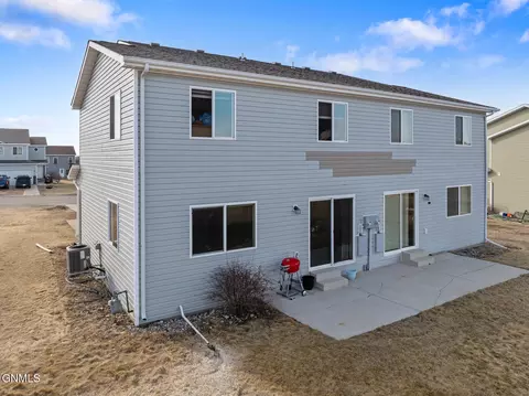 Other - 337 Adeline Dr, Stanley, ND 58784 photo 2 of 9