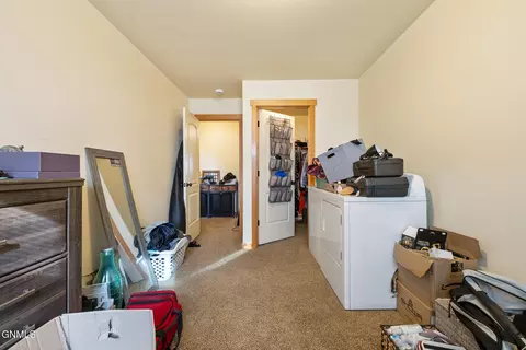 Other - 337 Adeline Dr, Stanley, ND 58784 photo 8 of 9