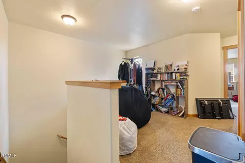 Other - 337 Adeline Dr, Stanley, ND 58784 photo 5 of 9