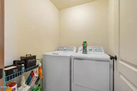 Other - 337 Adeline Dr, Stanley, ND 58784 photo 9 of 9