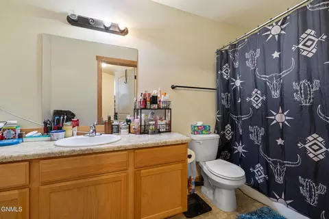 Bath - 337 Adeline Dr, Stanley, ND 58784 photo 3 of 3