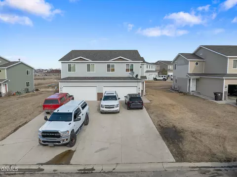 Other - 337 Adeline Dr, Stanley, ND 58784 photo 4 of 9