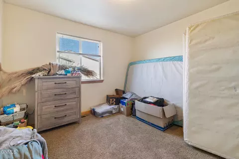 Bedroom - 337 Adeline Dr, Stanley, ND 58784 photo 3 of 5