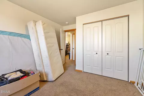 Other - 337 Adeline Dr, Stanley, ND 58784 photo 6 of 9