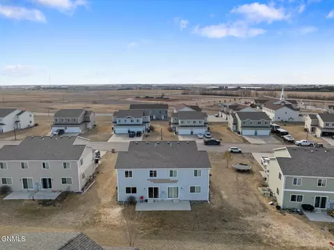 View/Area - 337 Adeline Dr, Stanley, ND 58784 photo 1 of 2
